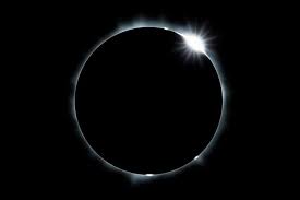 Image result for new moon pictures