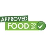 80% Off Approved Food Voucher Code November, 2021 ...