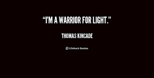 Warrior Quotes About Life. QuotesGram via Relatably.com