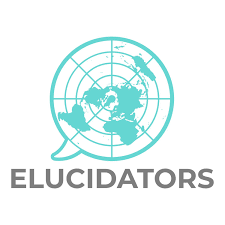 The Elucidators: Decoding Global News
