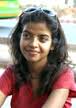 Chetna Verma Assistant Editor English. A post graduate diploma in journalism and Masters in Mass communication, Chetna opted for journalism as a medium to ... - chetna
