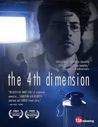 The 4th Dimension (2006) - IMDb