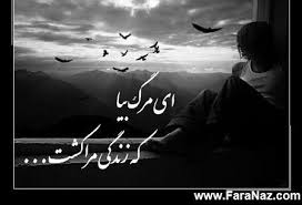 Image result for ‫عکس نوشته گول زدن خود‬‎