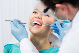 Image result for Orthodontist