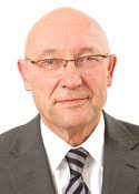 <b>Harald Koch</b> (CDU) - pe382