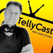 TellyCast: The TV industry podcast
