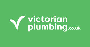 Victorian Plumbing Discount Codes & Cashback | Save 5% Off In ...