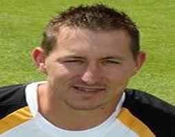 Shaun Welford .....South club with another bid to sign Maidstone United&#39;s Shaun Welford. The former Dover Athletic striker turned down a move to Reachfields ... - 1368091287_original