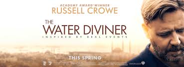 the water diviner poster के लिए चित्र परिणाम