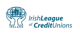 The Irish League of Credit Unions uses DataCore SANsymphony V storage virtualisation software