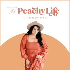 The Peachy Life