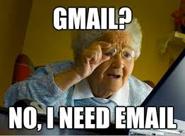 Grandma-Finds-the-Internet-on-Gmail.png via Relatably.com