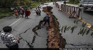 Image result for nepal earthquake
