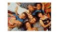 90210 Beverly Hills Nouvelle génération Netflix from www.tf1info.fr