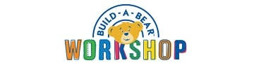 Build A Bear Coupon $15 Off Build a Bear Promo Code 2022 January