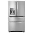 Lowes Refrigerator 30 - 40 Off Fridges. 24 Hrs Left on Sale