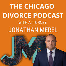 The Chicago Divorce Podcast