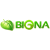 Bionema Limited Employee Artur Karganyan's profile photo