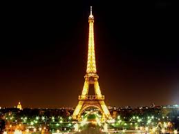 أروع الصور من مدينة باريس مدينة الأنوار Images?q=tbn:ANd9GcR1J4ILcw1XBjqPup5d0i1c9TK15H6Y0KsZj1_a7zcMcWCMtDfr