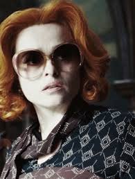 Helena as Dr. Julia Hoffman in &#39;Dark Shadows&#39;. Fan of it? 0 Fans. Submitted by KateKicksAss over a year ago - Helena-as-Dr-Julia-Hoffman-in-Dark-Shadows-helena-bonham-carter-30806347-245-323