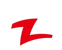 Image of Zapya logo