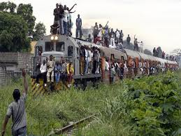 Image result for indian railway accidents gaisal