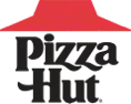 Pizza Hut Franchise Cost & Opportunities 2022 | Franchise Help