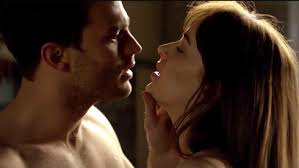 Image result for fifty shades darker