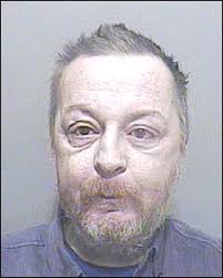 Paul Anthony Thomas used to live in the Llanelli area, say police - _47773046_paul-anthony-thomas282