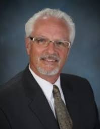 Who is Bill Hamlin? Bill is an avid student and practitioner of business. A transplanted Canadian, he&#39;s been &quot;oot and aboot&quot; in the Rochester business ... - Bill%2520Hamlin.jpg.opt213x274o0,0s213x274