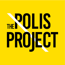 Polis Project Conversation Series
