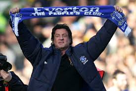 Image result for stallone everton