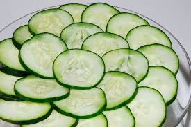 Image result for benefit of cucumber