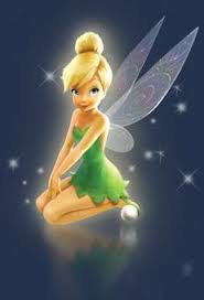 Image result for fairies, peter pan, houses, beaches