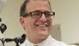 Dr. Juan Alzate – Neurosurgeon: Midwestern Regional Medical Center ... - alzate-juan-mrmc-ts