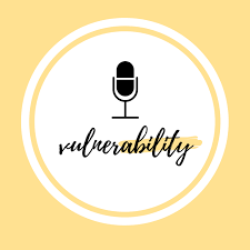 The VulnerABILITY Podcast