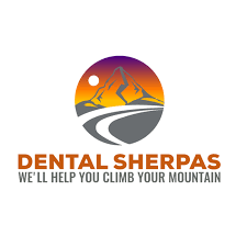 Dental Sherpas