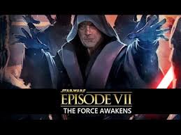 Star Wars: Episode VII – The Force Awakens (2015) Images?q=tbn:ANd9GcR1gVsy4o2JNhjFD9j1y6kaCymfu-qE4BAMquobUbx65lp7uYpGKQ