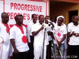 Image result for nduom