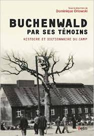 Résultat de recherche d'images pour "buchenwald photos"