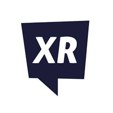 XR Today