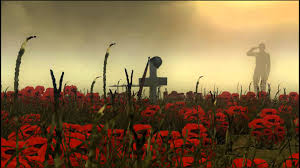 Image result for remembrance day