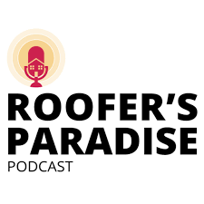 Roofer's Paradise