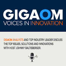 Voices in Innovation