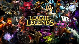 قسم League of Legends Images?q=tbn:ANd9GcR1q3uUZOL4VxzaMMgjzSb4zT0IDVB5PEeTs7HOEX0qDT79KnMZrw