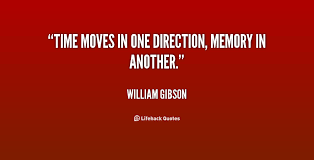 Gibson Quotes. QuotesGram via Relatably.com