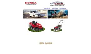 Honda-Auto-und-Motorradhaus-Ingo-Chmell_10630.jpg