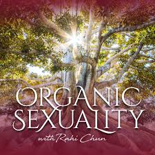 Organic Sexuality