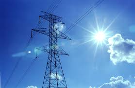 After 68 years, Kalimpong village finally gets power supply
