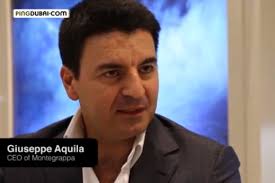 Another hugely successful display at BaselWorld provided Montegrappa with the ideal opportunity to me a wide cross-section of retailers, distributors, ... - Interview.with_.Montegrappa.CEO_.Giuseppe.Aquila.at_.Baselworld.2013